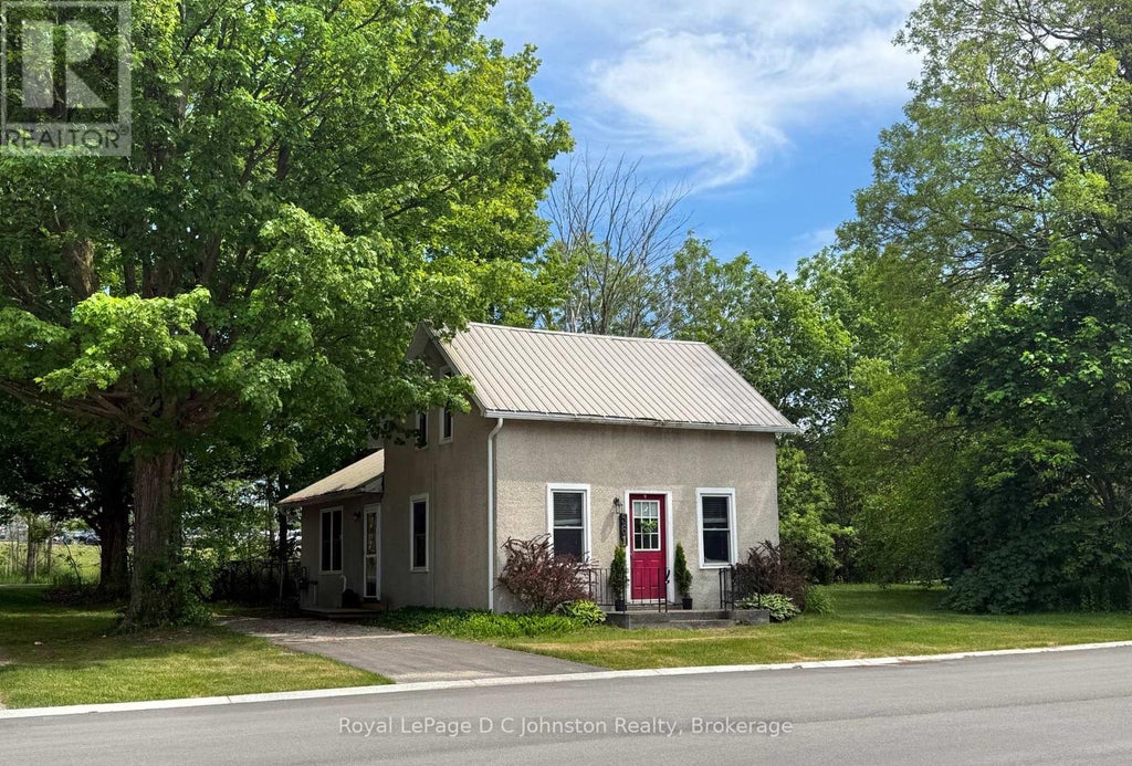 561 WELLINGTON STREET, SAUGEEN SHORES, ON N0H 2C4 - Image 1164070777.jpeg?d=l
