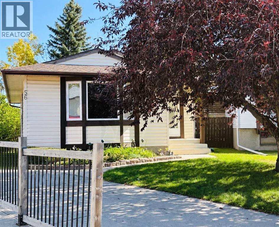 56 ABERFOYLE PLACE NE, CALGARY, AB T2A 6W7 - Image 230330634.jpeg?d=l