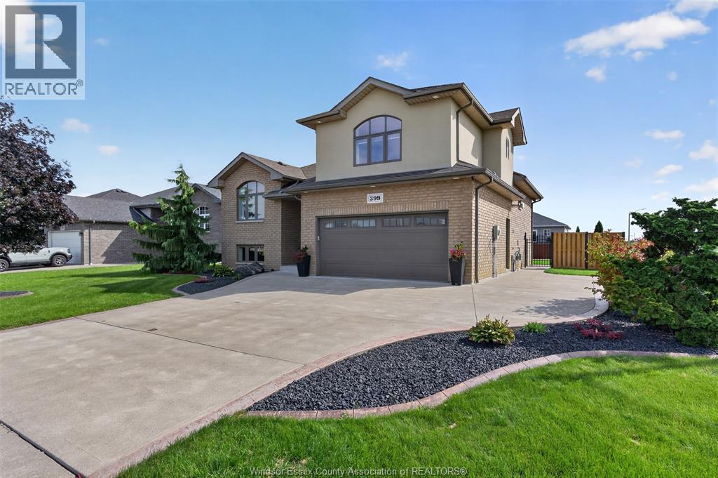 399 POPLAR DRIVE, LAKESHORE, ON N8L 0X7 - Image 2572953294.jpeg?d=l