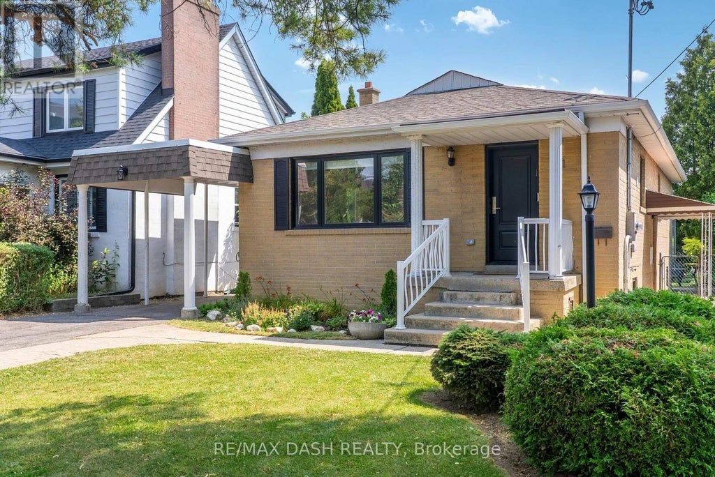 111 GORMAN PARK ROAD, TORONTO (CLANTON PARK), ON M3H 3K7 - Image 545467353.jpeg?d=l