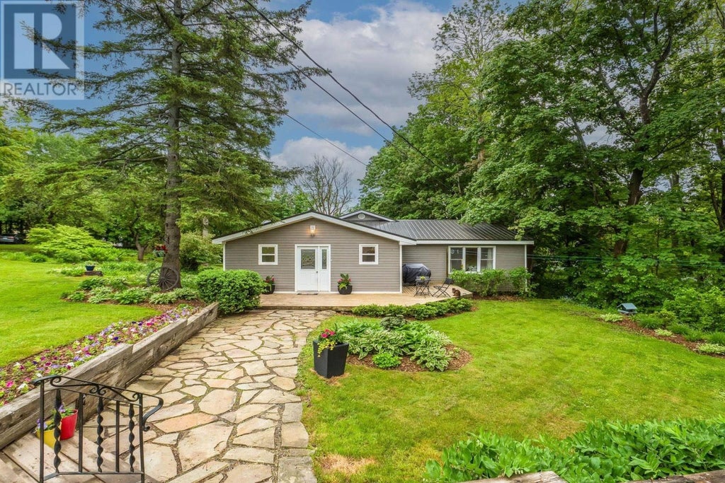 33 GRANGE STREET, PICTOU, NS B0K 1H0 - Image 1917038754.jpeg?d=l