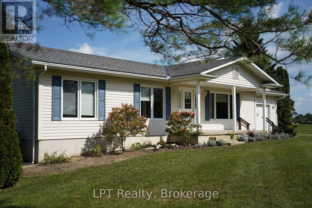 5194 BRUCE ROAD 3 ROAD, SAUGEEN SHORES, ON N0H 2C6 - Image 330980529.jpeg?d=l