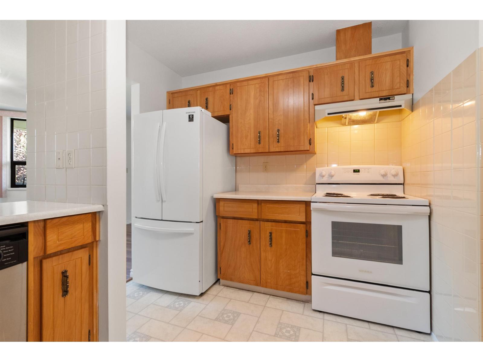 6 7455 HURON STREET, Sardis West Vedder