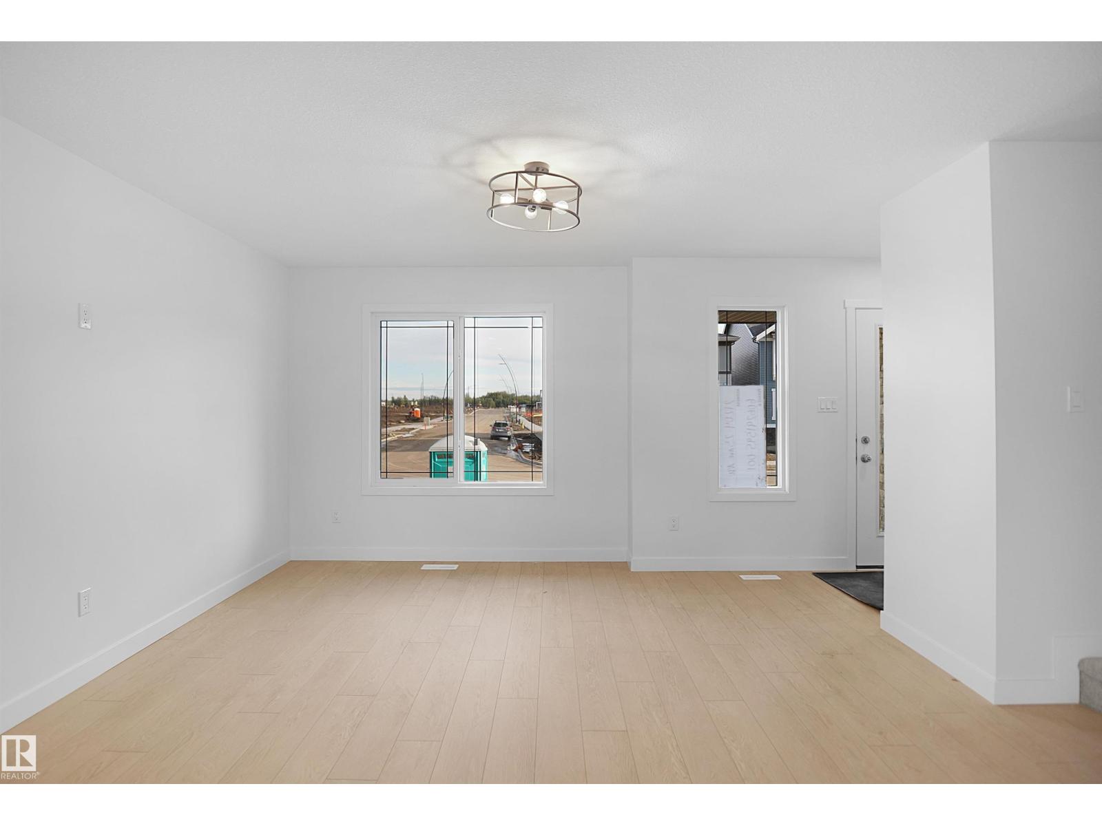 35 Leawood LI