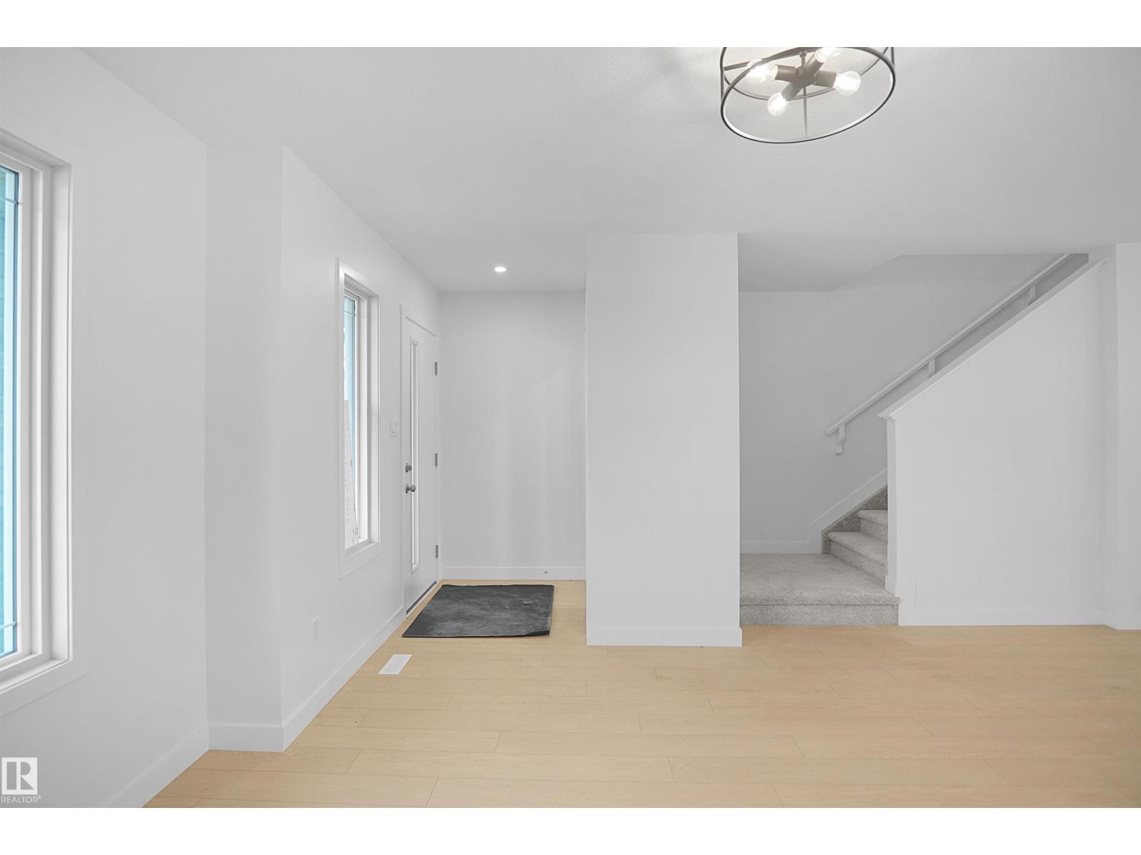 35 Leawood LI