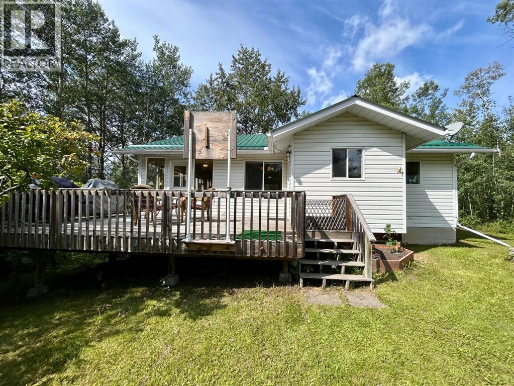 142, 63303 867 HIGHWAY, RURAL LAC LA BICHE COUNTY, AB T0A 2C0 - Image 3060402157.jpeg?d=l