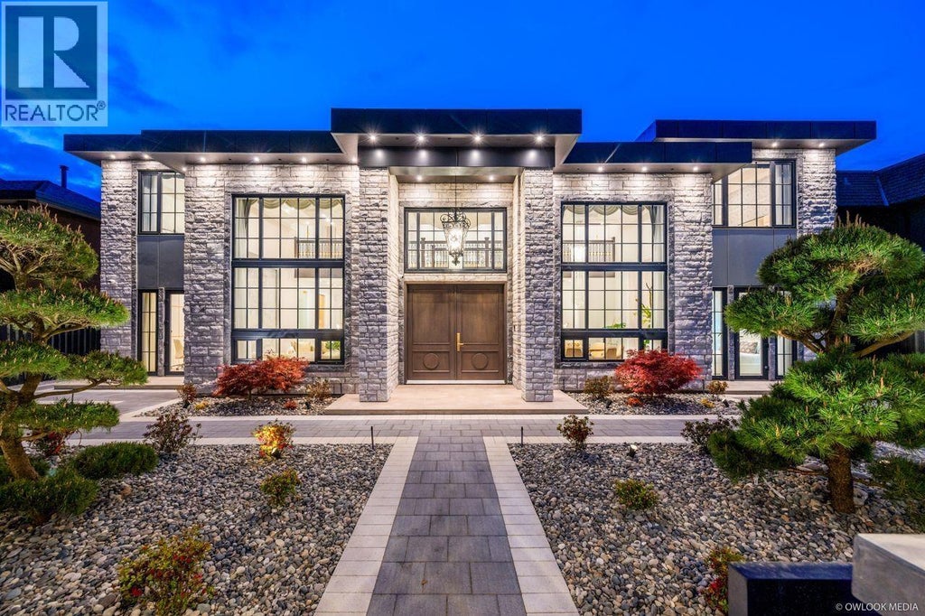 7731 SUNNYDENE ROAD, RICHMOND, BC V6Y 1G9 - Image 3569405602.jpeg?d=l