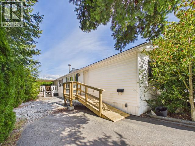 98-7624 DUNCAN STREET, POWELL RIVER, BC V8A 5L2 - Image 4079068886.jpeg?d=l
