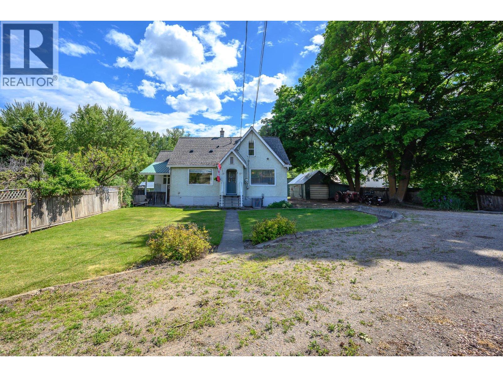 6934 Highway 6