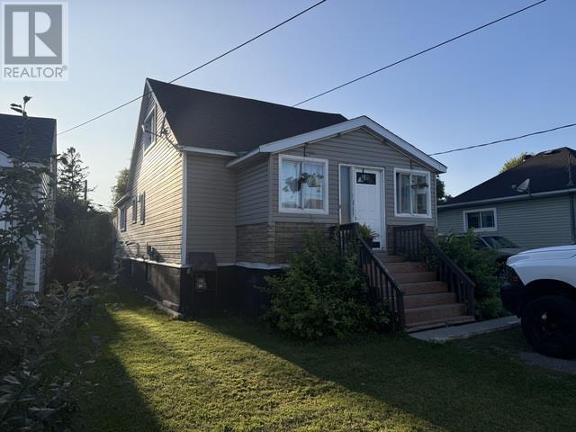 317 MOODY ST, SAULT STE. MARIE, ON P6C 3Z9 - Image 3645311770.jpeg?d=l