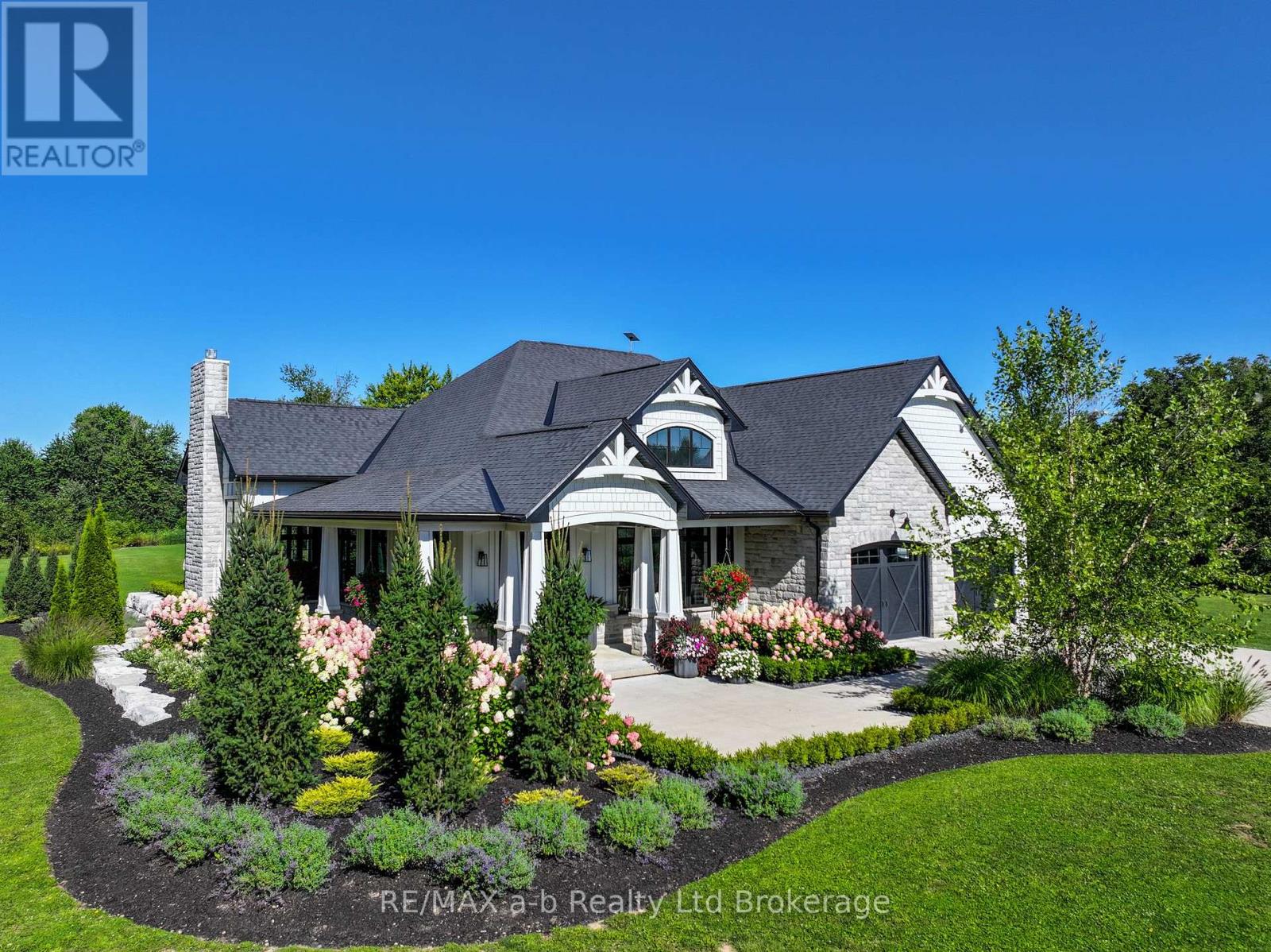 631 WINDHAM 2 ROAD