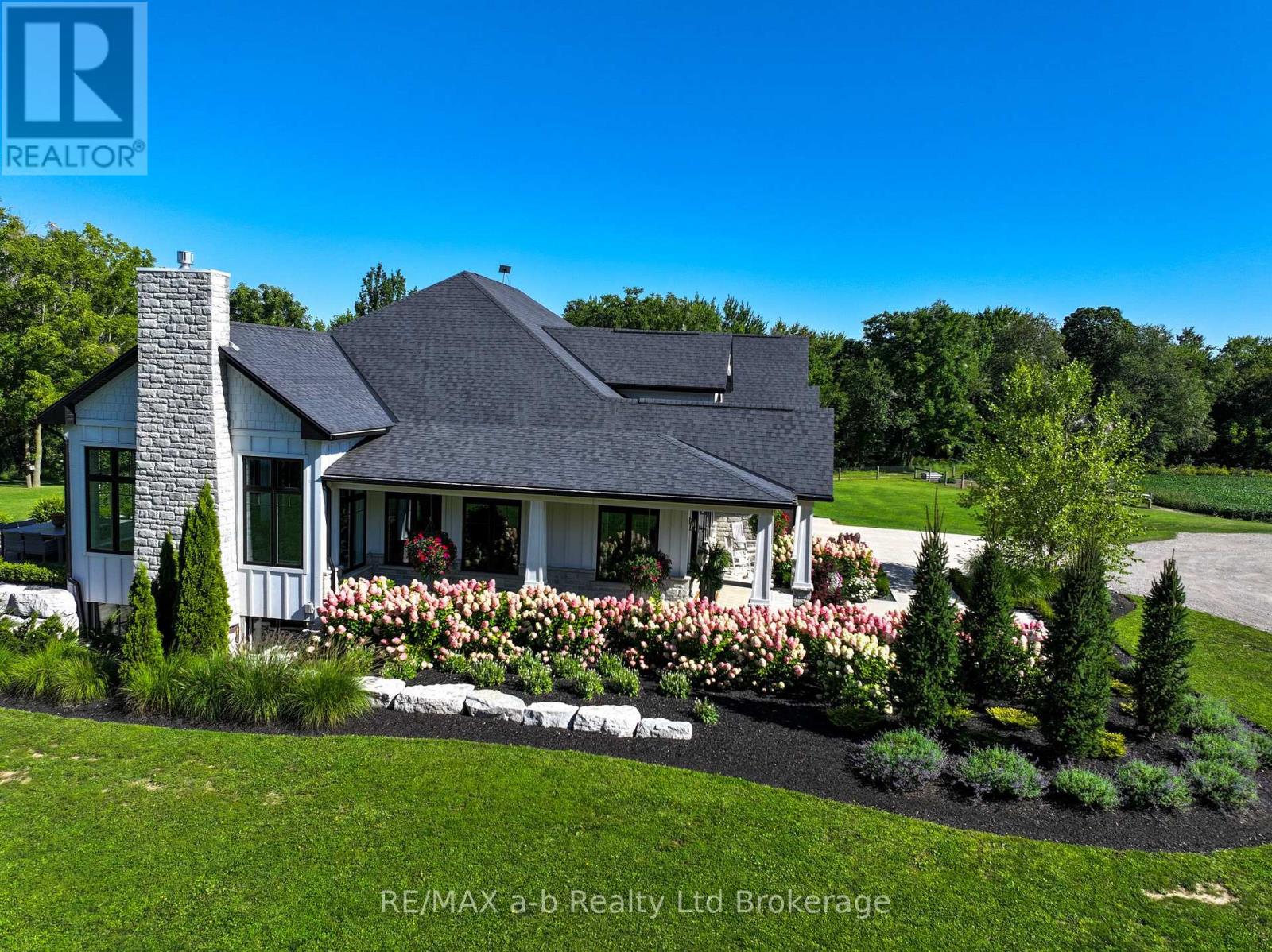 631 WINDHAM 2 ROAD