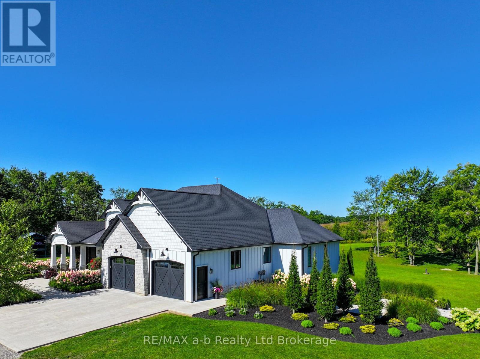 631 WINDHAM 2 ROAD