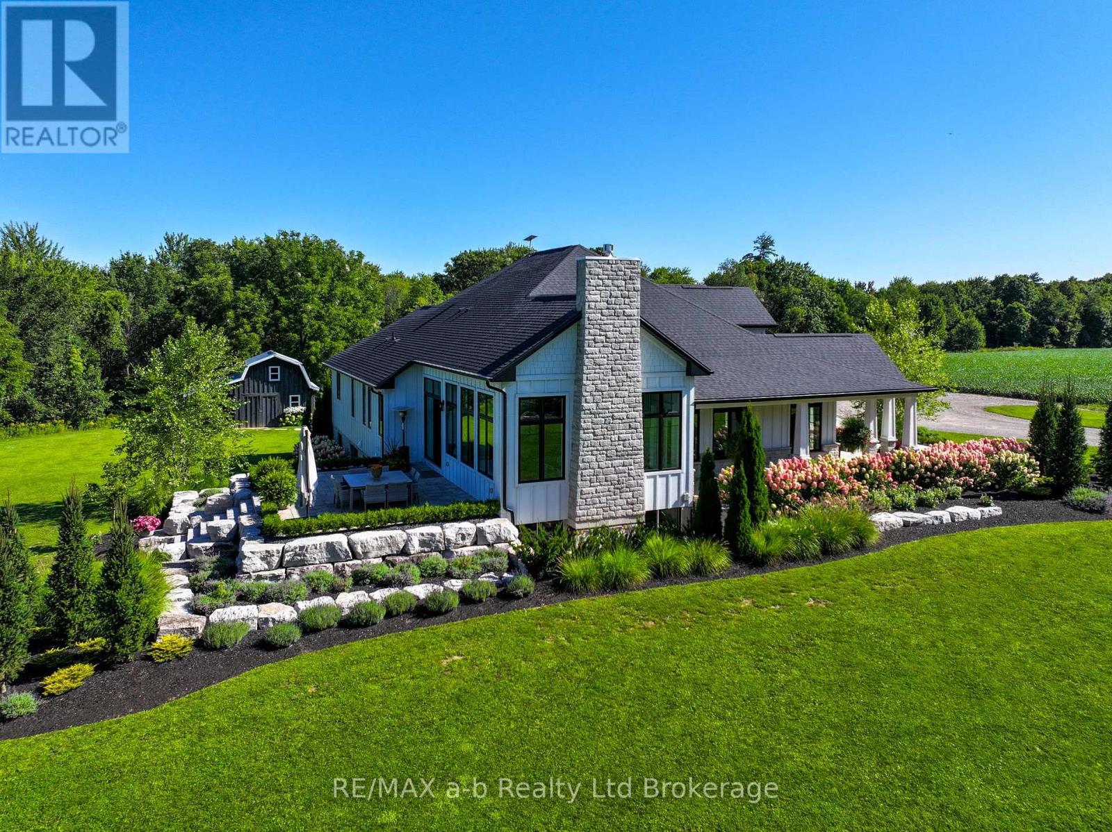 631 WINDHAM 2 ROAD