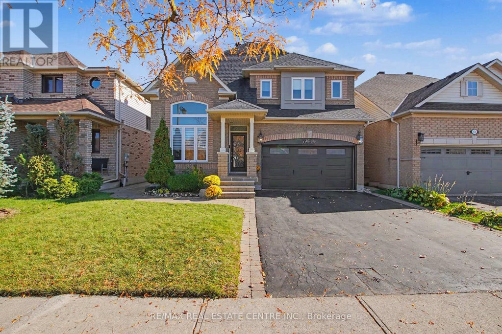 276 SHERWOOD ROAD, MILTON (DE DEMPSEY), ON L9T 7C3 - Image 1240087894.jpeg?d=l