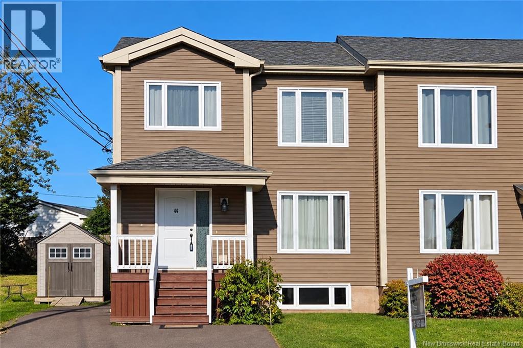 44 LANCEFIELD CRESCENT, MONCTON, NB E1E 0E6 - Image 1903394566.jpeg?d=l