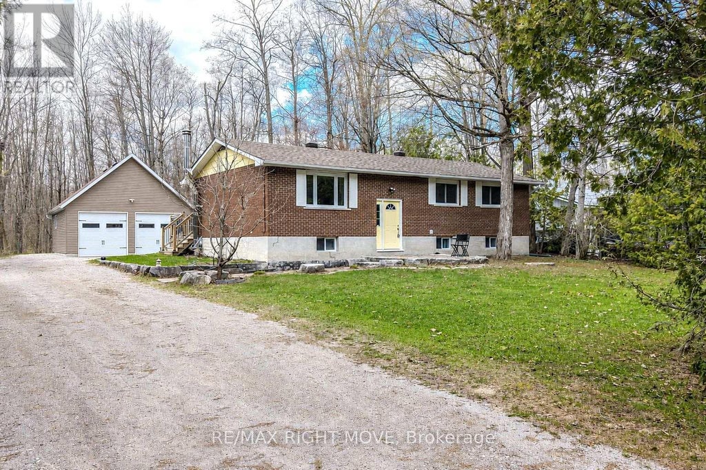 3304 GOLDSTEIN ROAD, SEVERN (WEST SHORE), ON L0K 2B0 - Image 4265606630.jpeg?d=l