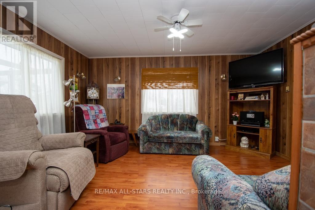 534 FENEL ROAD