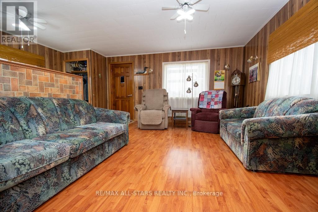 534 FENEL ROAD