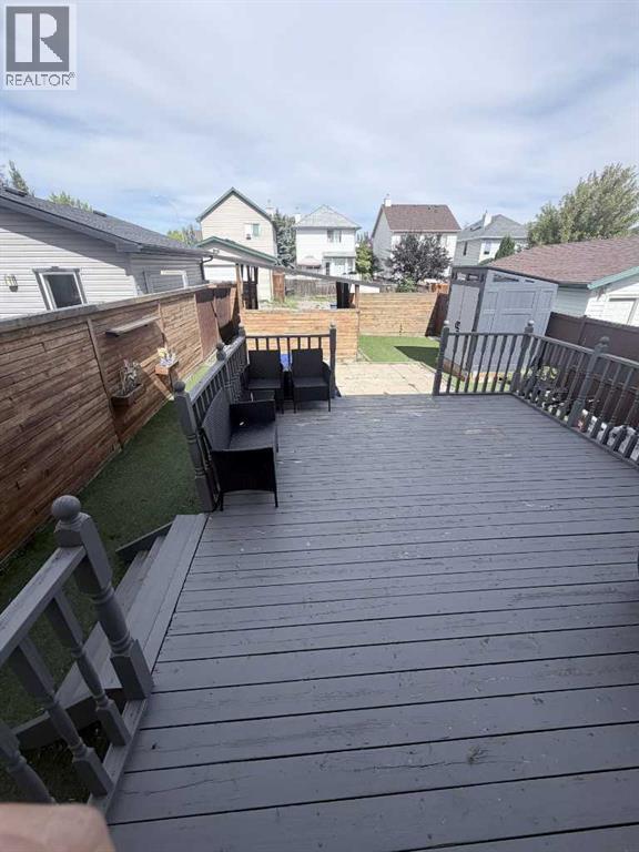 158 Bridlewood Avenue SW