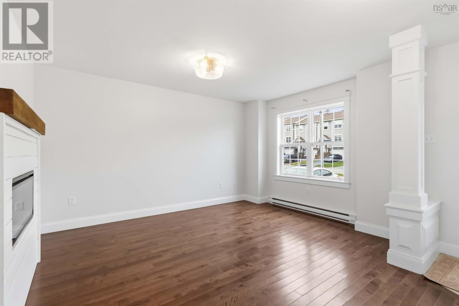 199 Darlington Drive - Photo 4