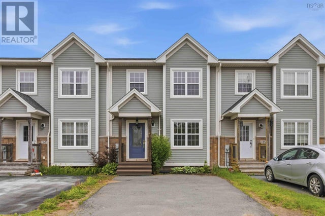 199 Darlington Drive