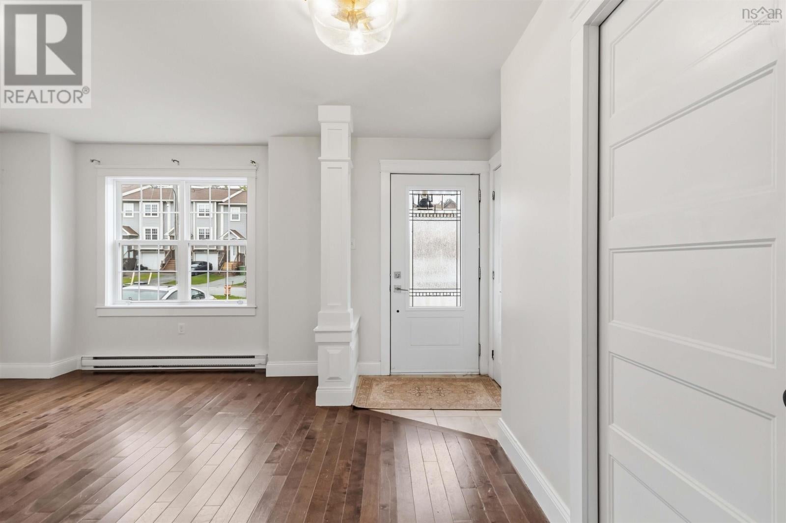 199 Darlington Drive - Photo 2