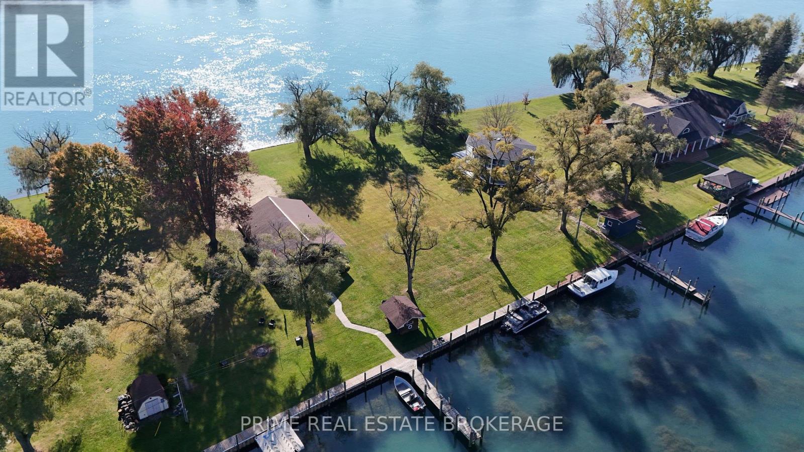 1134 RICHARD GATE WAY