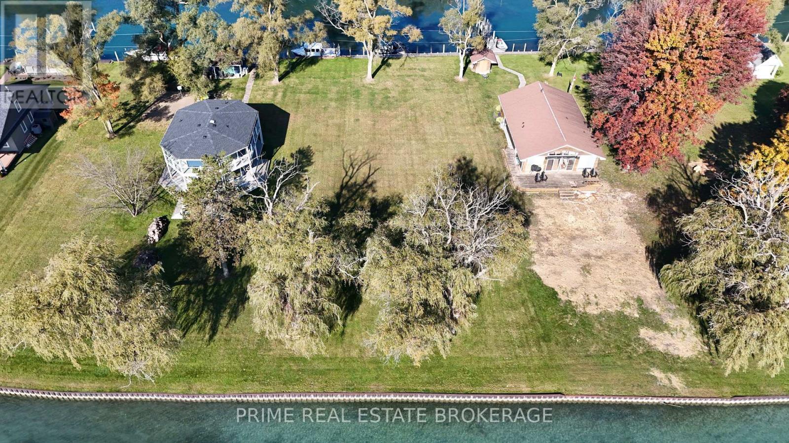 1134 RICHARD GATE WAY