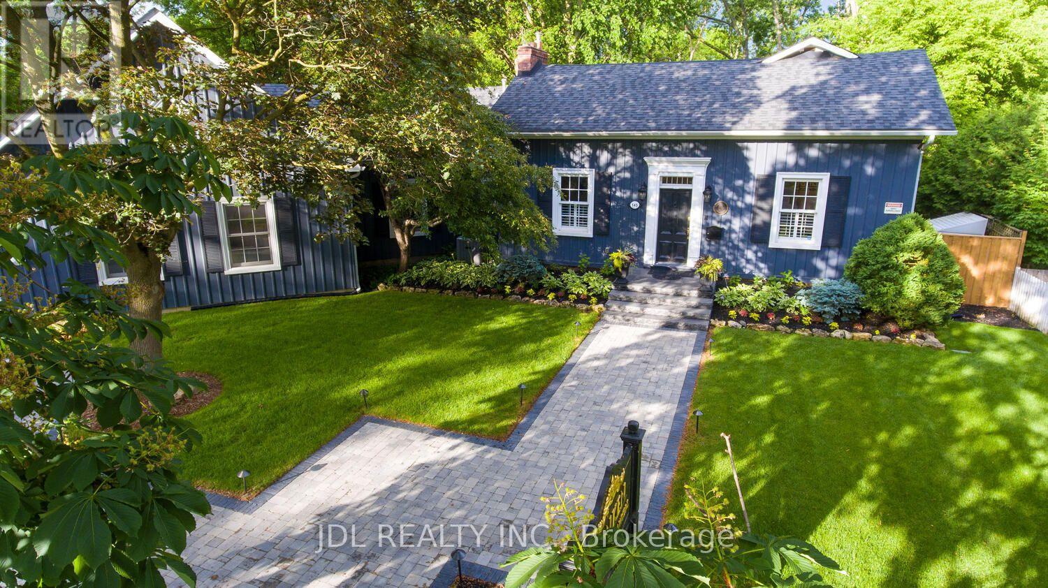 145 MAIN STREET N