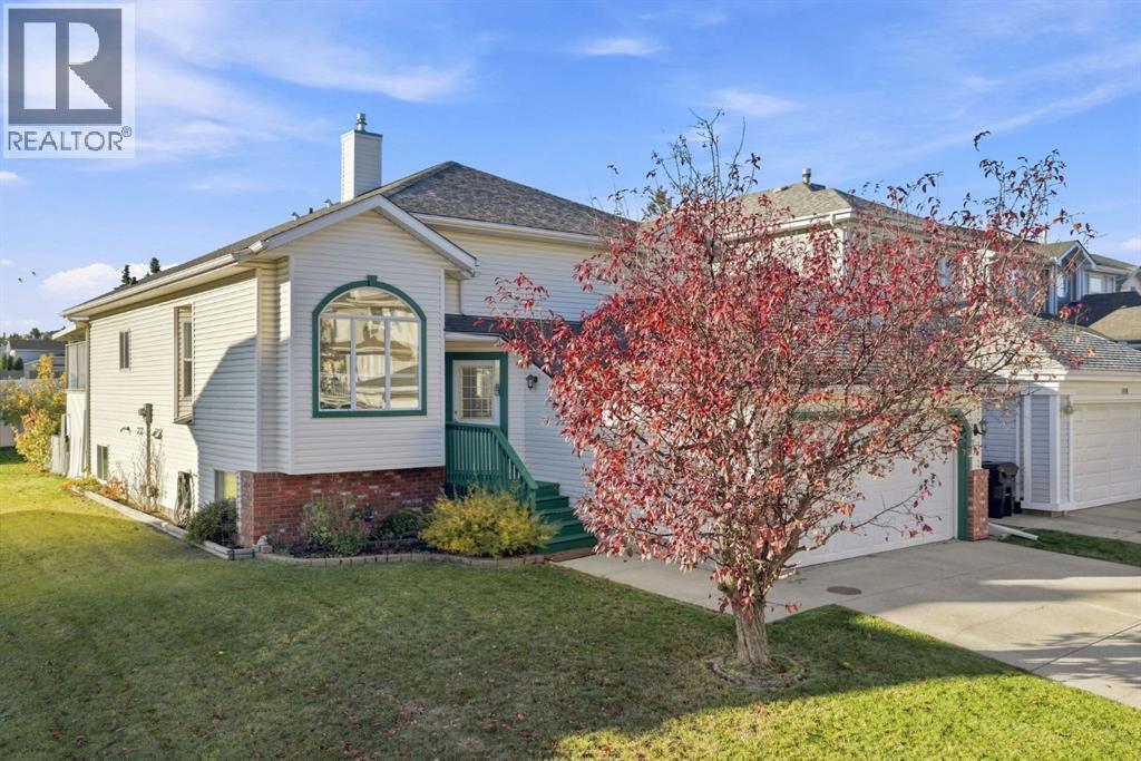 184 Hidden Circle NW