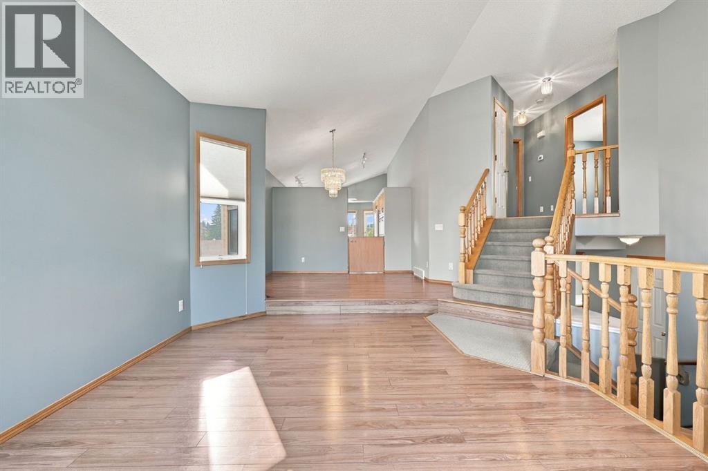 184 Hidden Circle NW