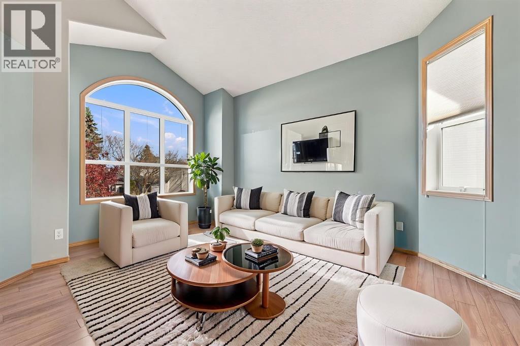 184 Hidden Circle NW
