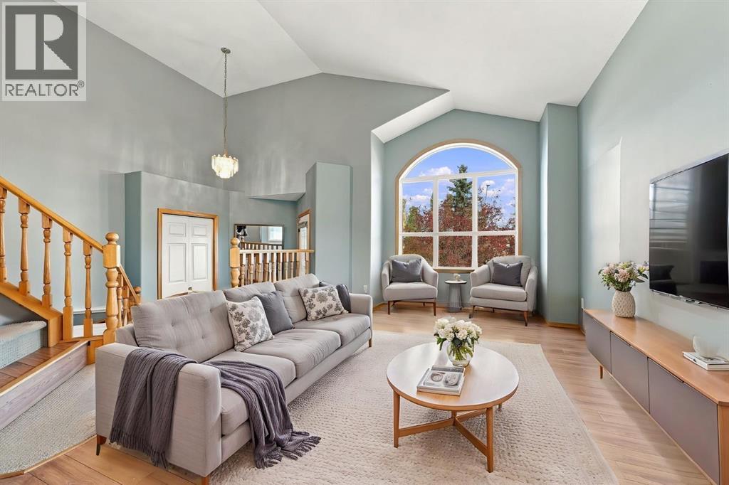 184 Hidden Circle NW