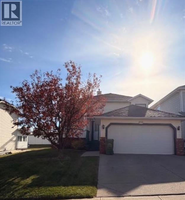 184 Hidden Circle NW