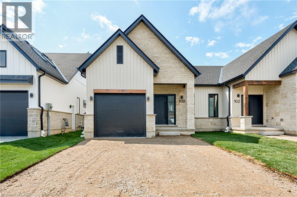 100 CLAYTON STREET, MITCHELL, ON N0K 1N0 - Image 1720697381.jpeg?d=l