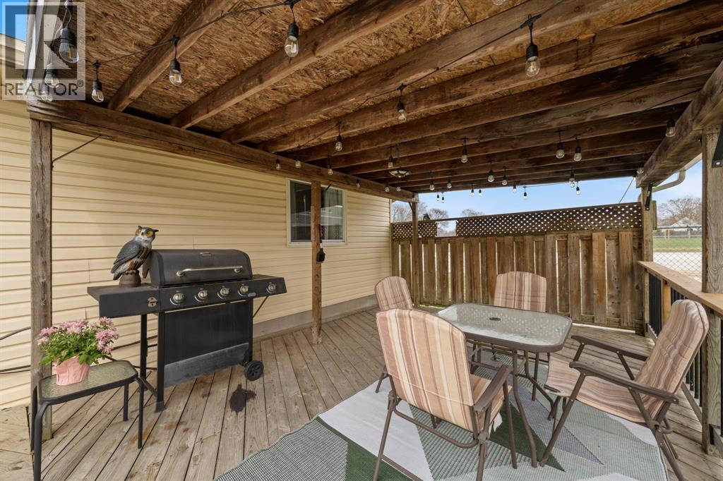 469 Bright STREET - Photo 4