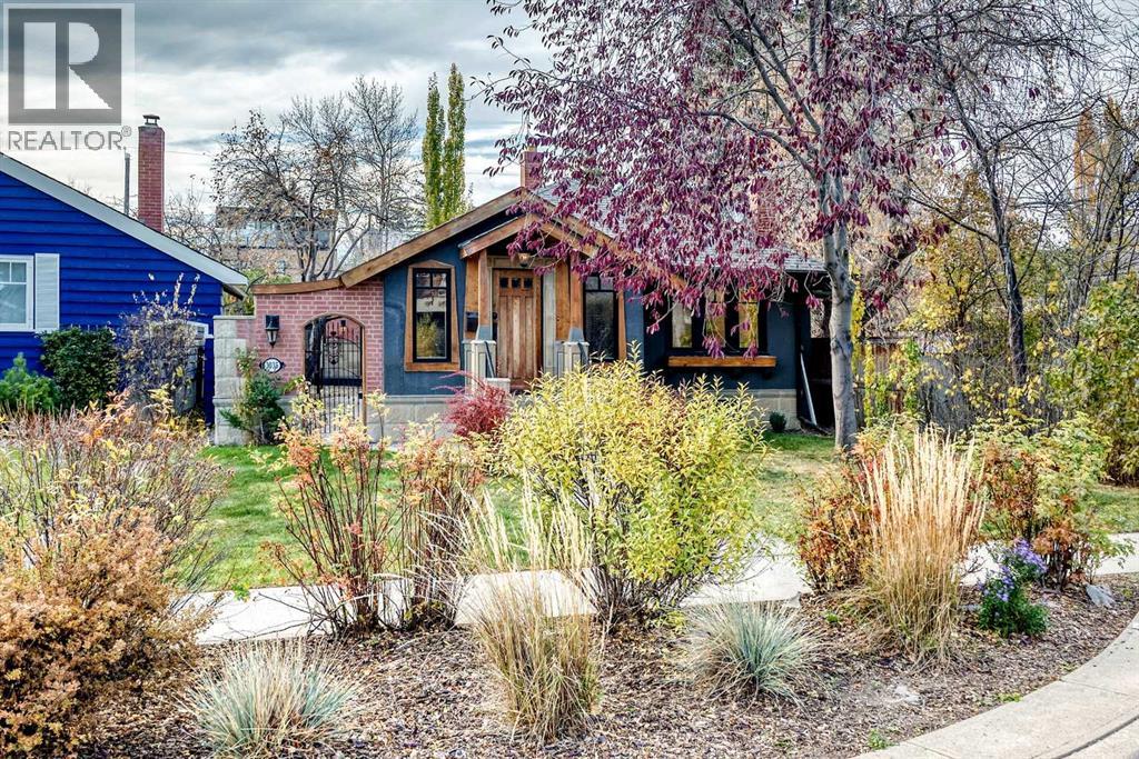 3035 4 STREET, CALGARY, AB T2S 1X9 - Image 2257686746.jpeg?d=l