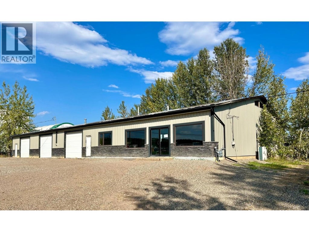4704 54 STREET, FORT NELSON, BC V0C 1R0 - Image 3581095729.jpeg?d=l