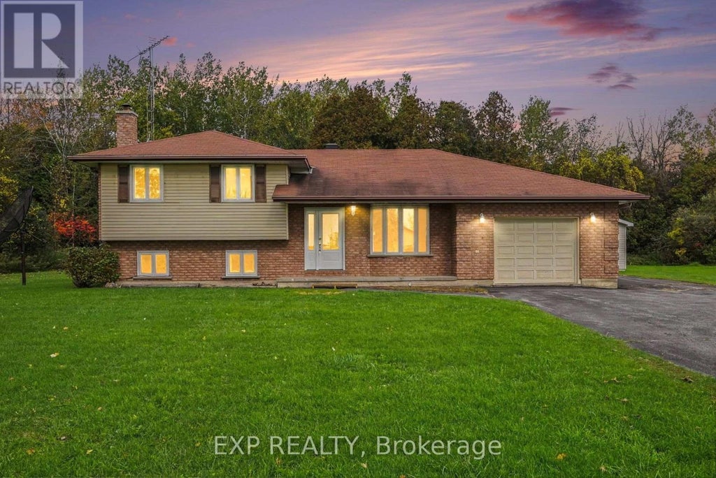 16719 MYERS ROAD, SOUTH STORMONT, ON K0C 1R0 - Image 967921373.jpeg?d=l