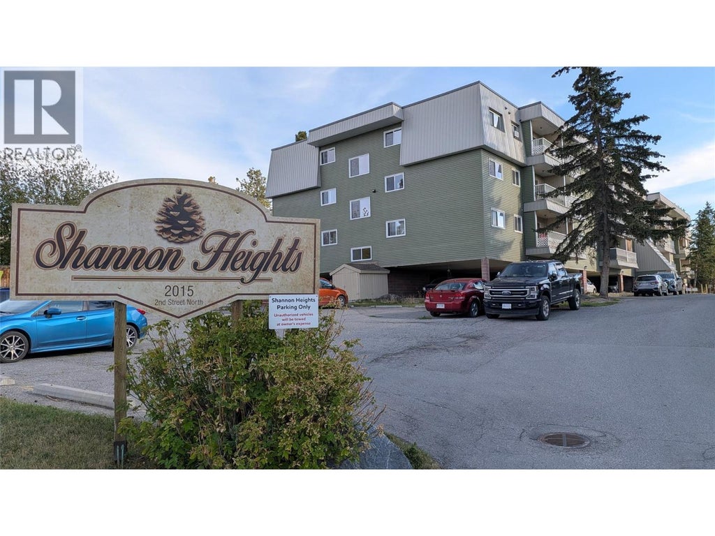 2015 2ND STREET N UNIT# 1203, CRANBROOK, BC V1C 3L4 - Image 837666547.jpeg?d=l