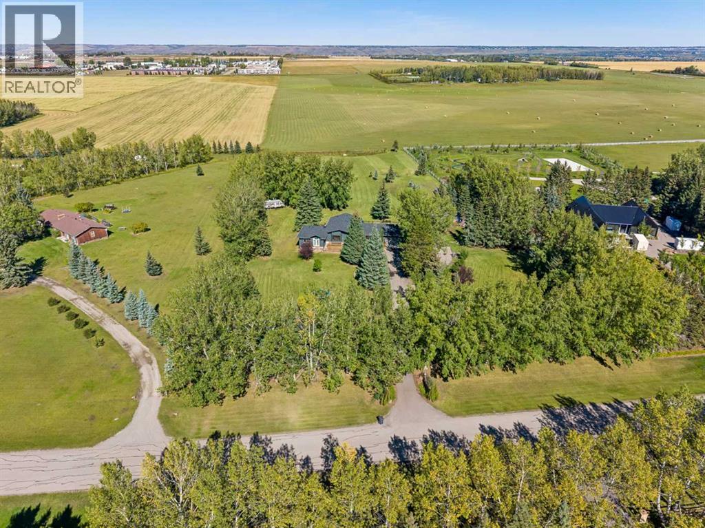 126 HUGGARD ROAD, RURAL ROCKY VIEW COUNTY, AB T3Z 2C3 - Image 2711321297.jpeg?d=l