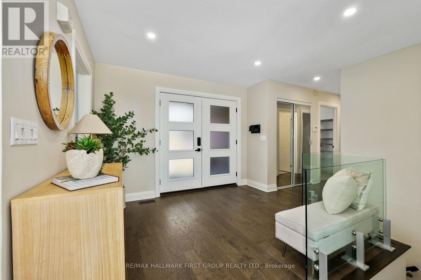 75 EAST HOUSE CRESCENT