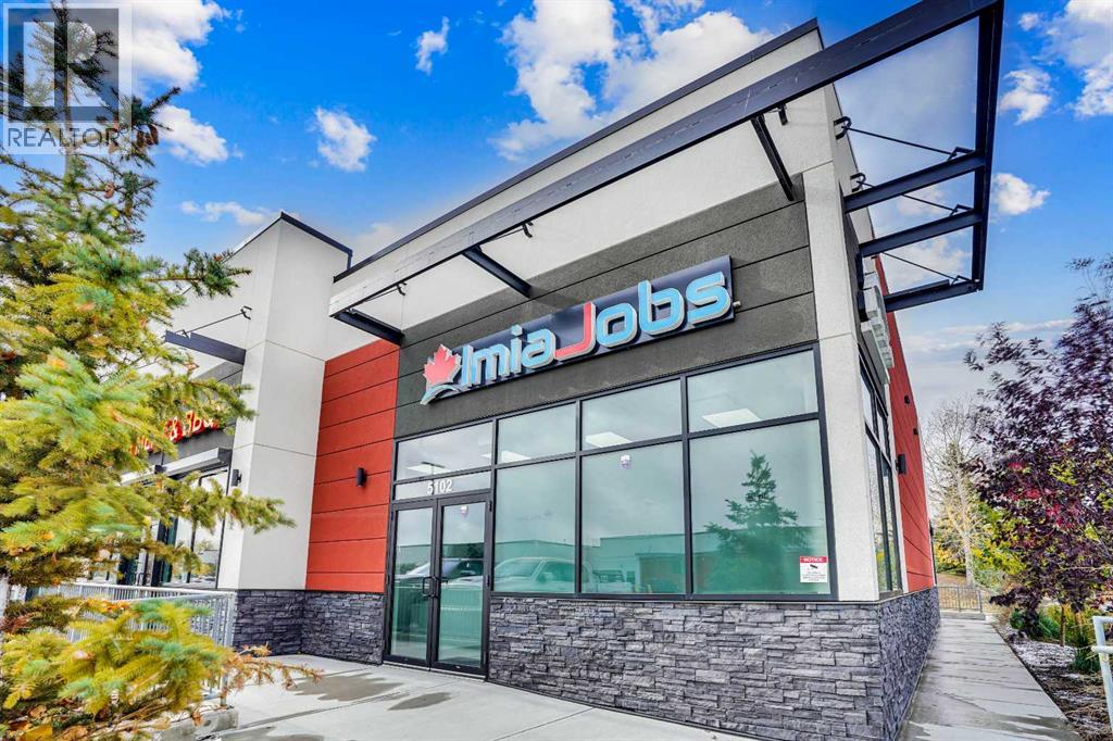 5102, 2255 32 STREET NE, CALGARY, AB T1Y 0C2 - Image 2692574391.jpeg?d=l