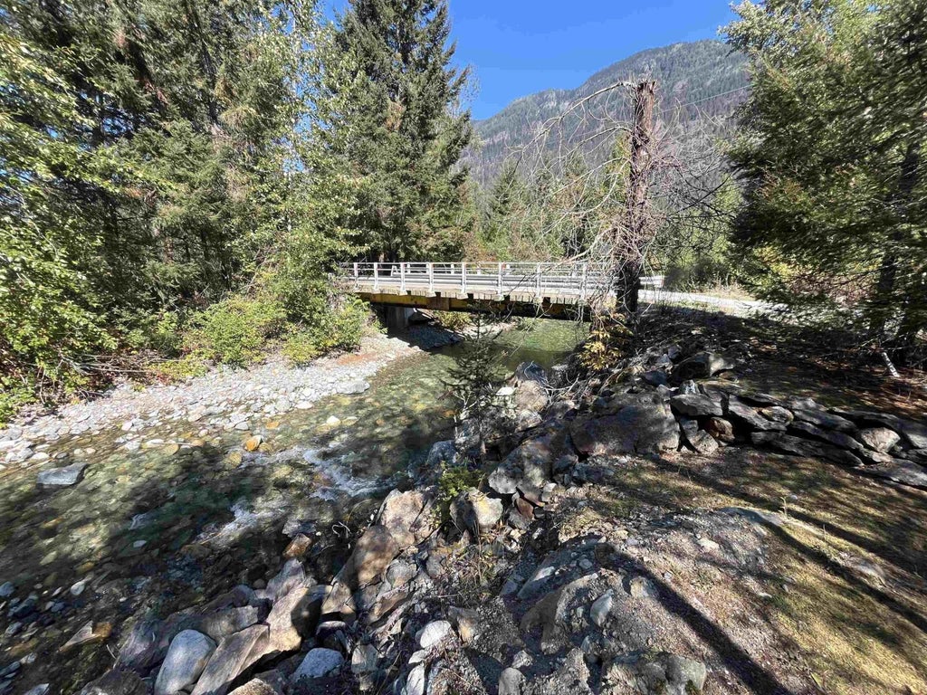 9 71860 SUMALLO ROAD, SUNSHINE VALLEY, SUNSHINE VALLEY, BC V0X 1L5 - Image 3915889526.jpeg?d=l