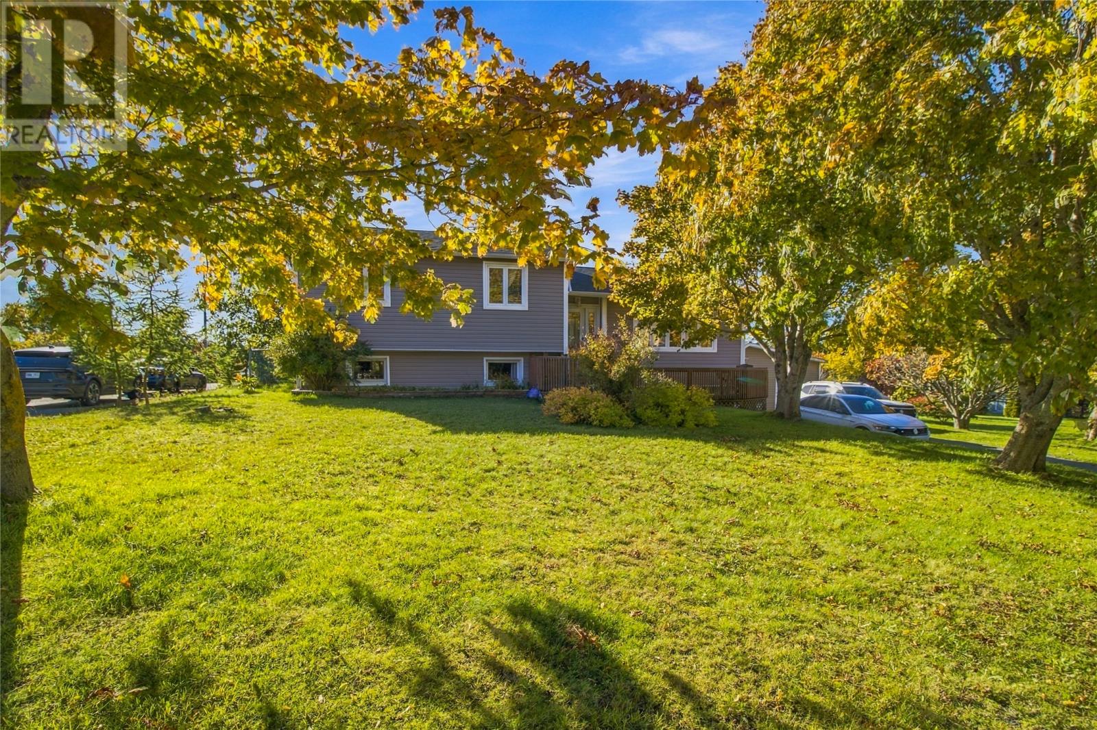 296 Fowlers Road