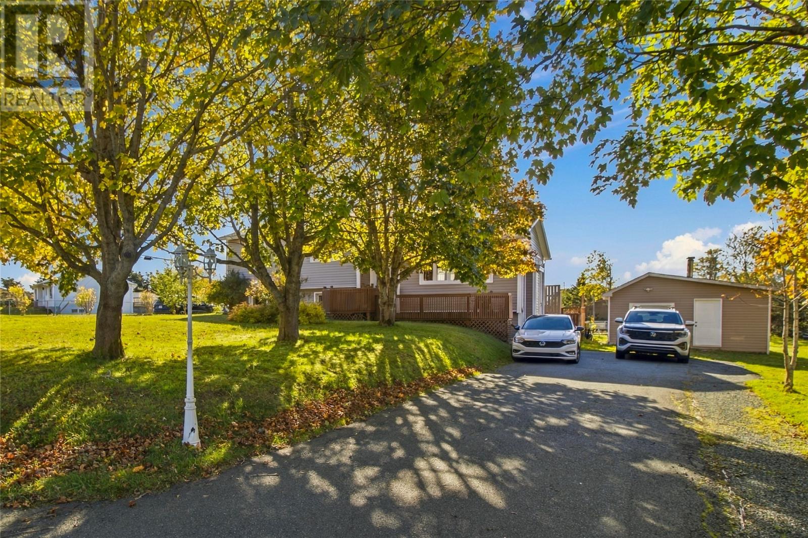 296 Fowlers Road