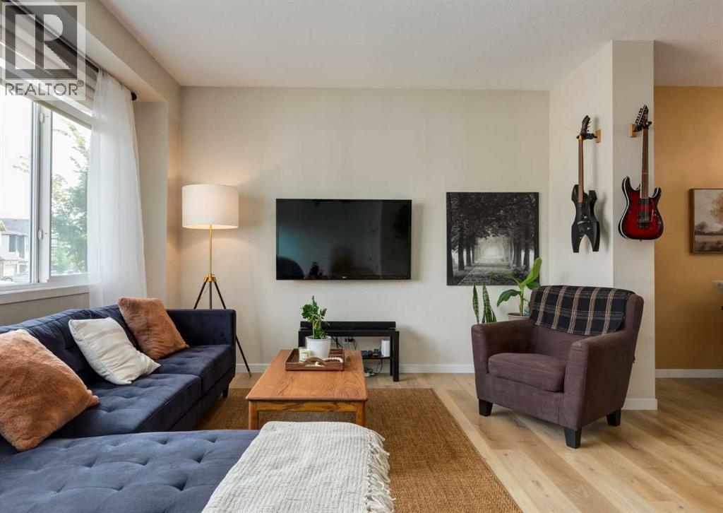 71 Seton Gardens SE