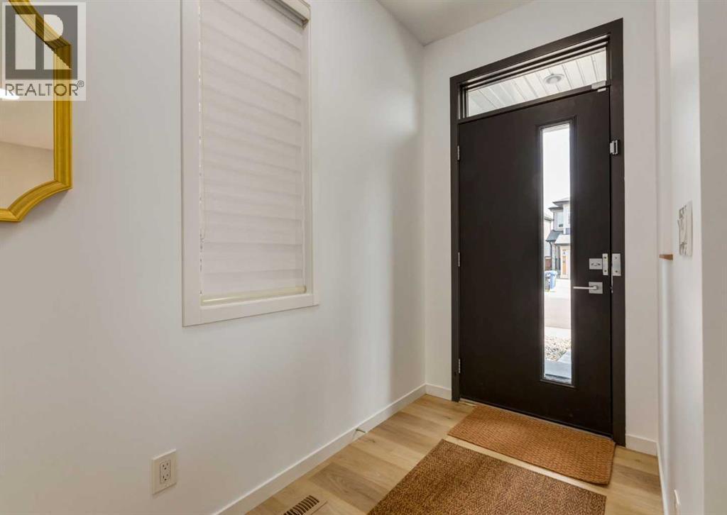71 Seton Gardens SE