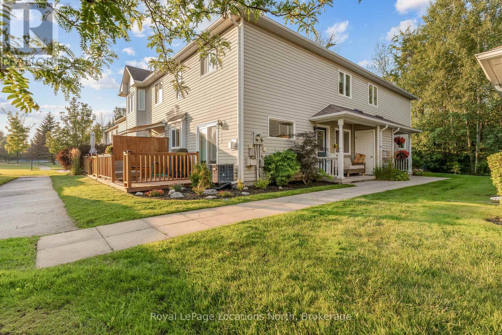 17 - 35 SUNDIAL COURT
